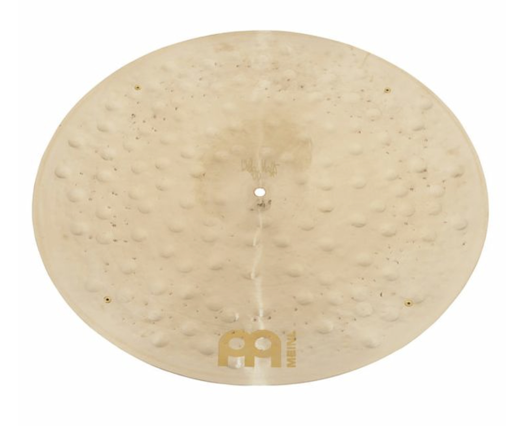 meinl-byzance-jazz-club-ride-22_676a8a9b5d57a.jpg