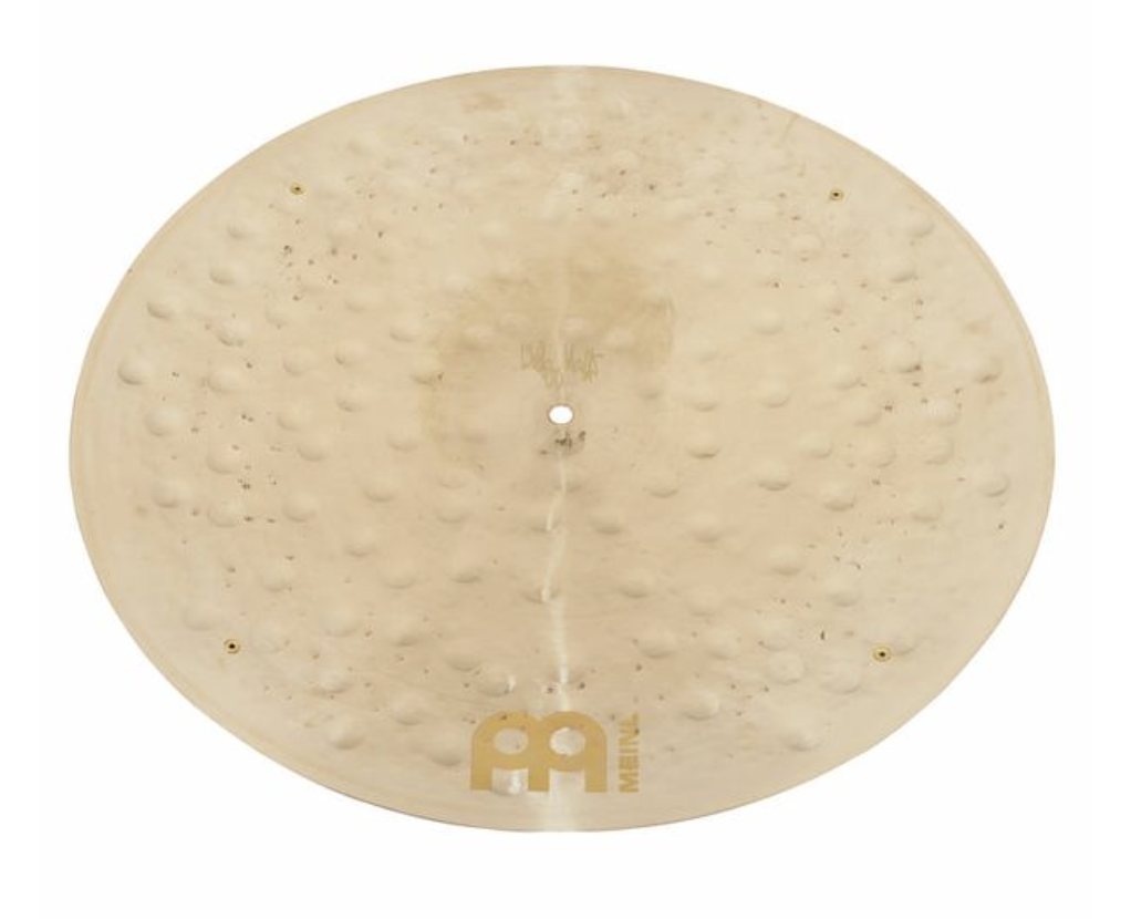 meinl-byzance-jazz-club-ride-22_676a8a9b5d57a.png