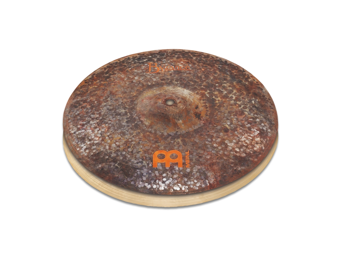 meinl-byzance-medium-thin-hihat-16_5cb5ab3324eb7.jpg