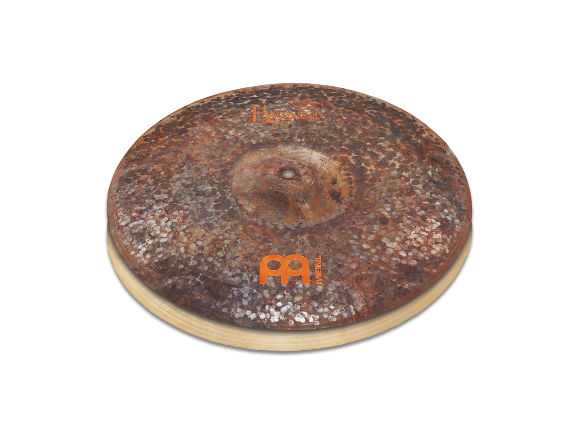 meinl-byzance-medium-thin-hihat-16_5cb5ab3324eb7.png