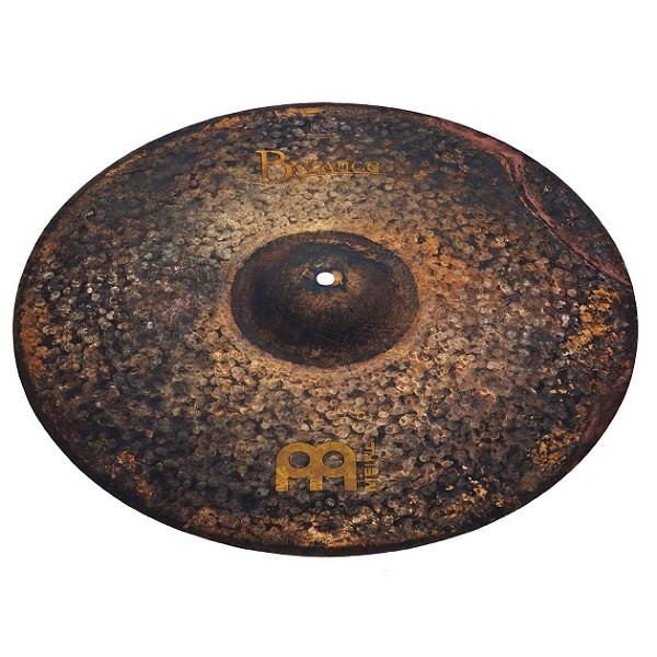 meinl-byzance-pure-light-ride-22_5cb5d7f1843cc.jpg