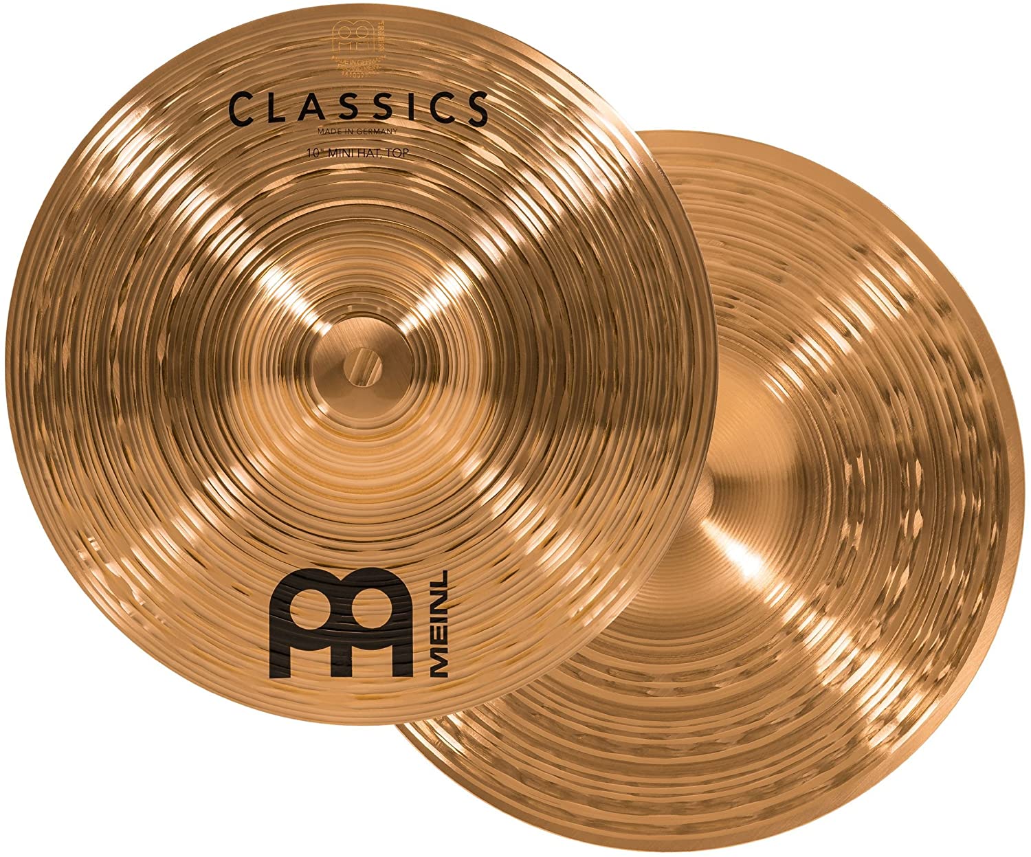 meinl-c10mh_5f89d4a7ec201.jpg