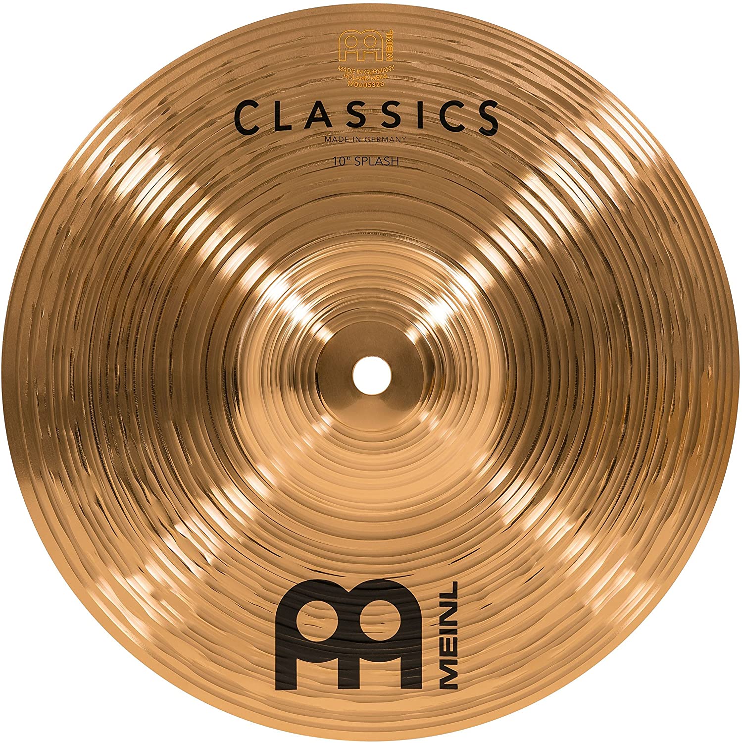 meinl-c10s-splash-10-serie-classics_5f848ddb0968d.jpg