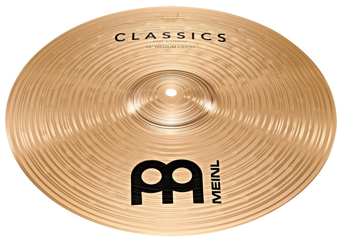 meinl-c16mc-_5f96c0c3b573d.jpg