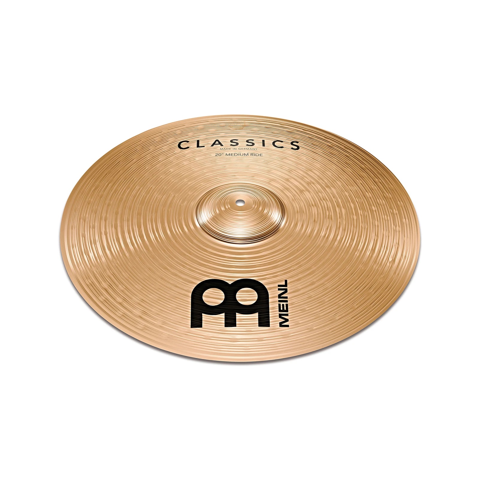 meinl-c20mr-_5f8858a2592e5.jpg