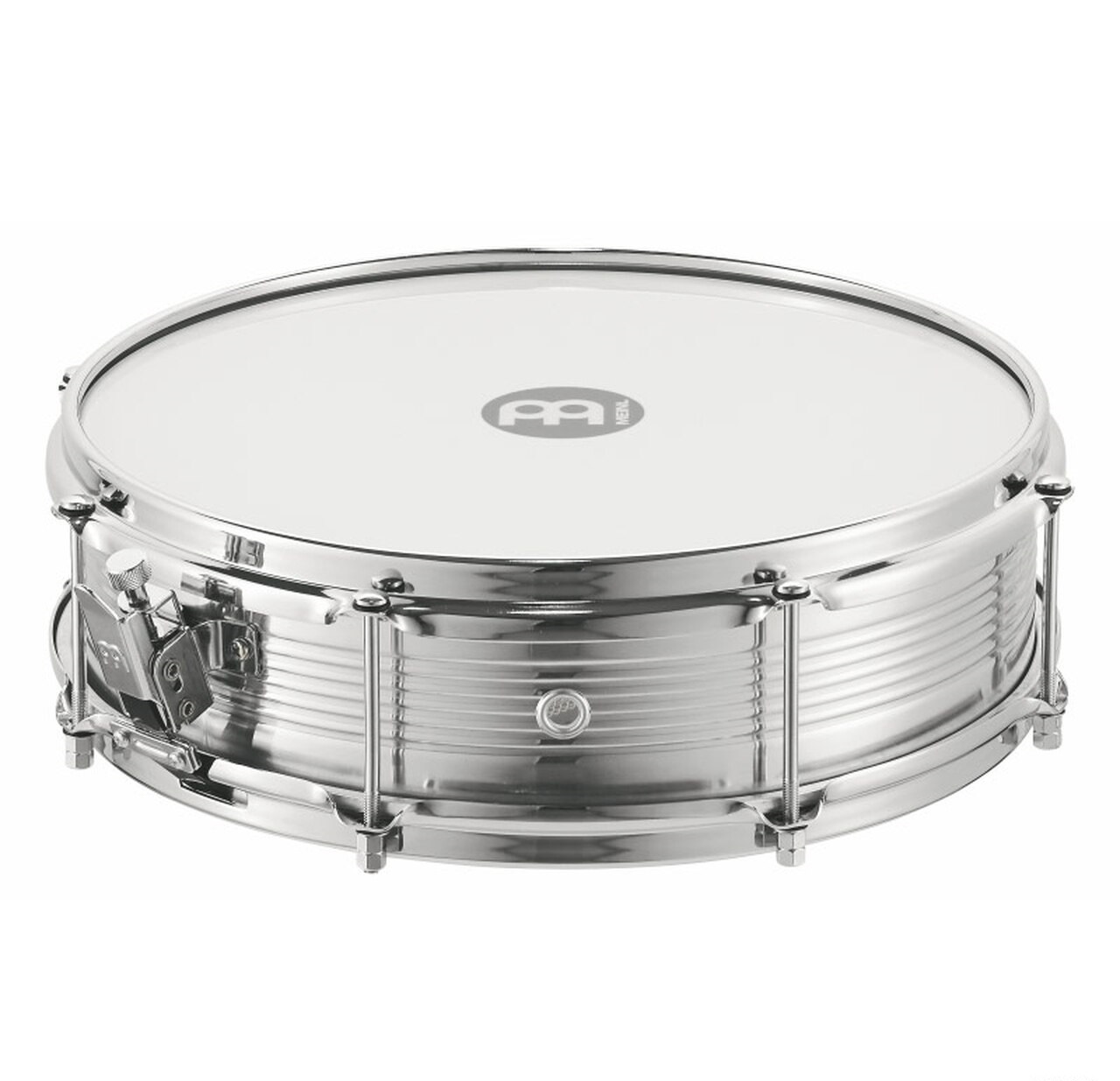 meinl-ca12-_5f730bbf7e68c.jpg