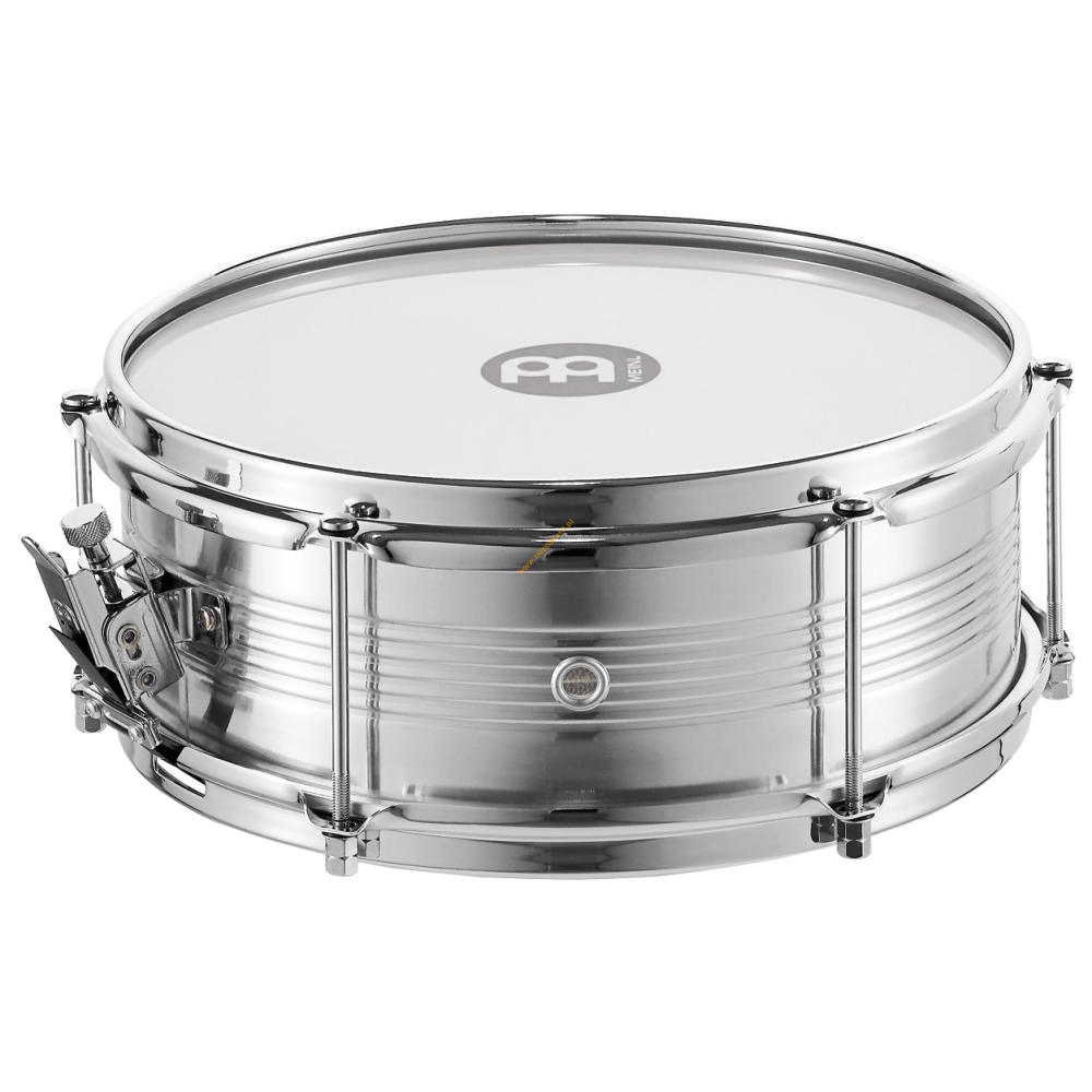 meinl-ca14_5f8dcd2498462.jpg