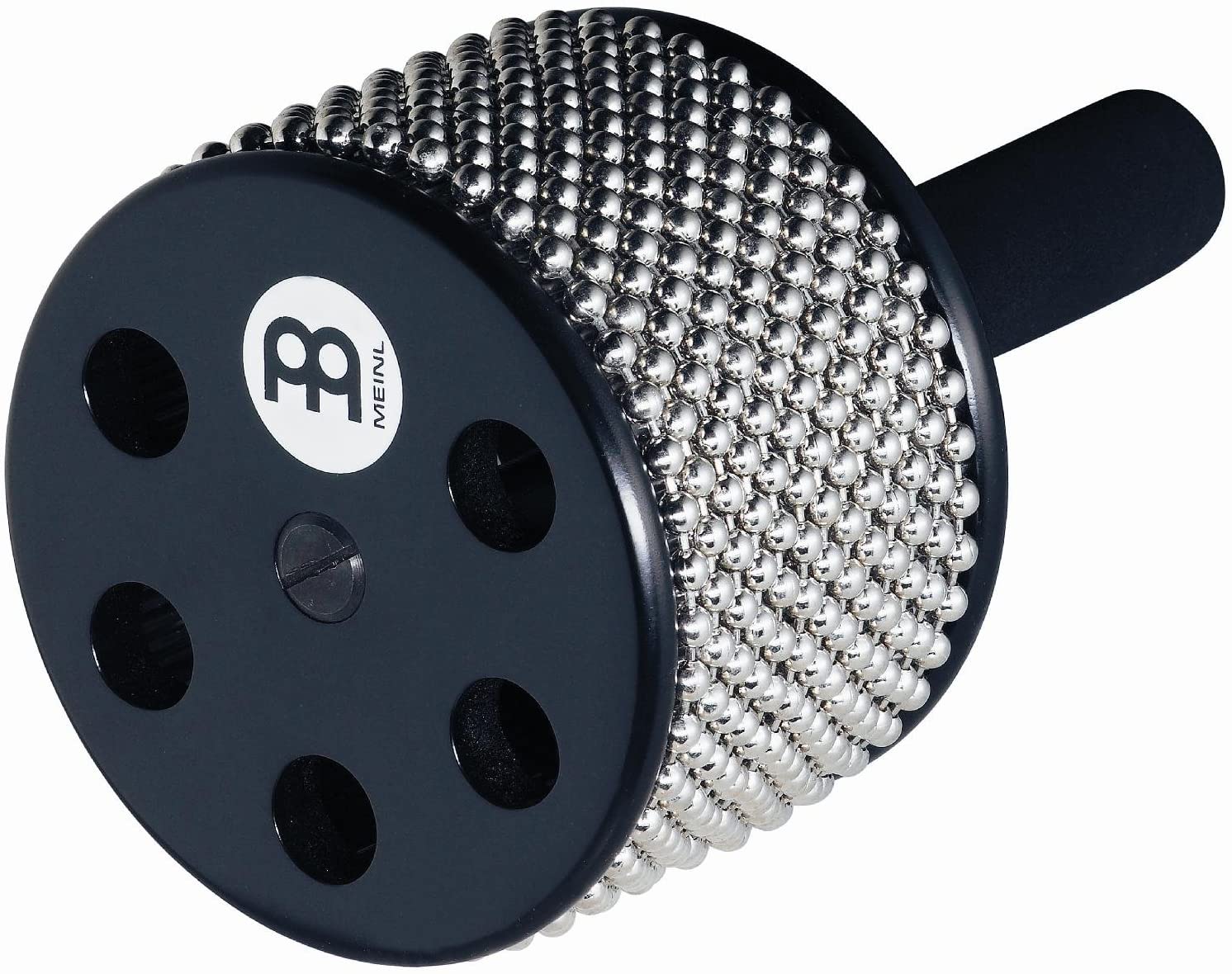 meinl-ca5bk-l_5f89d3fe58eee.jpg