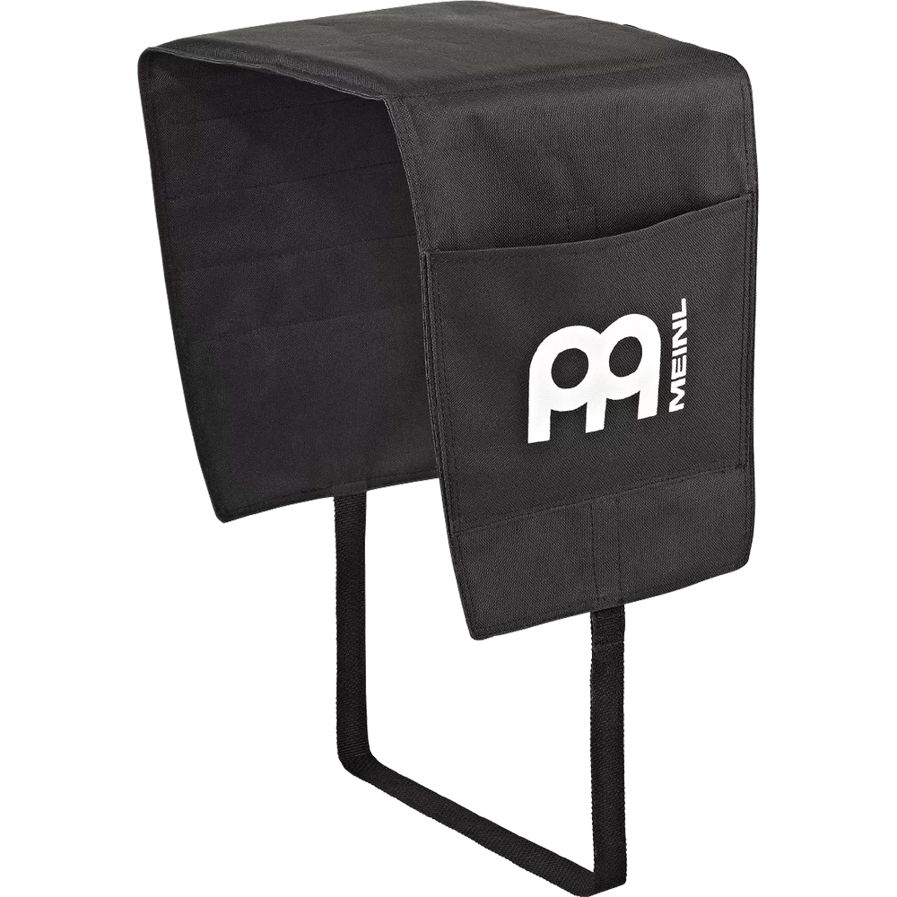 meinl-caj-blk-cajon-blanket_672a2e6b87350.jpg