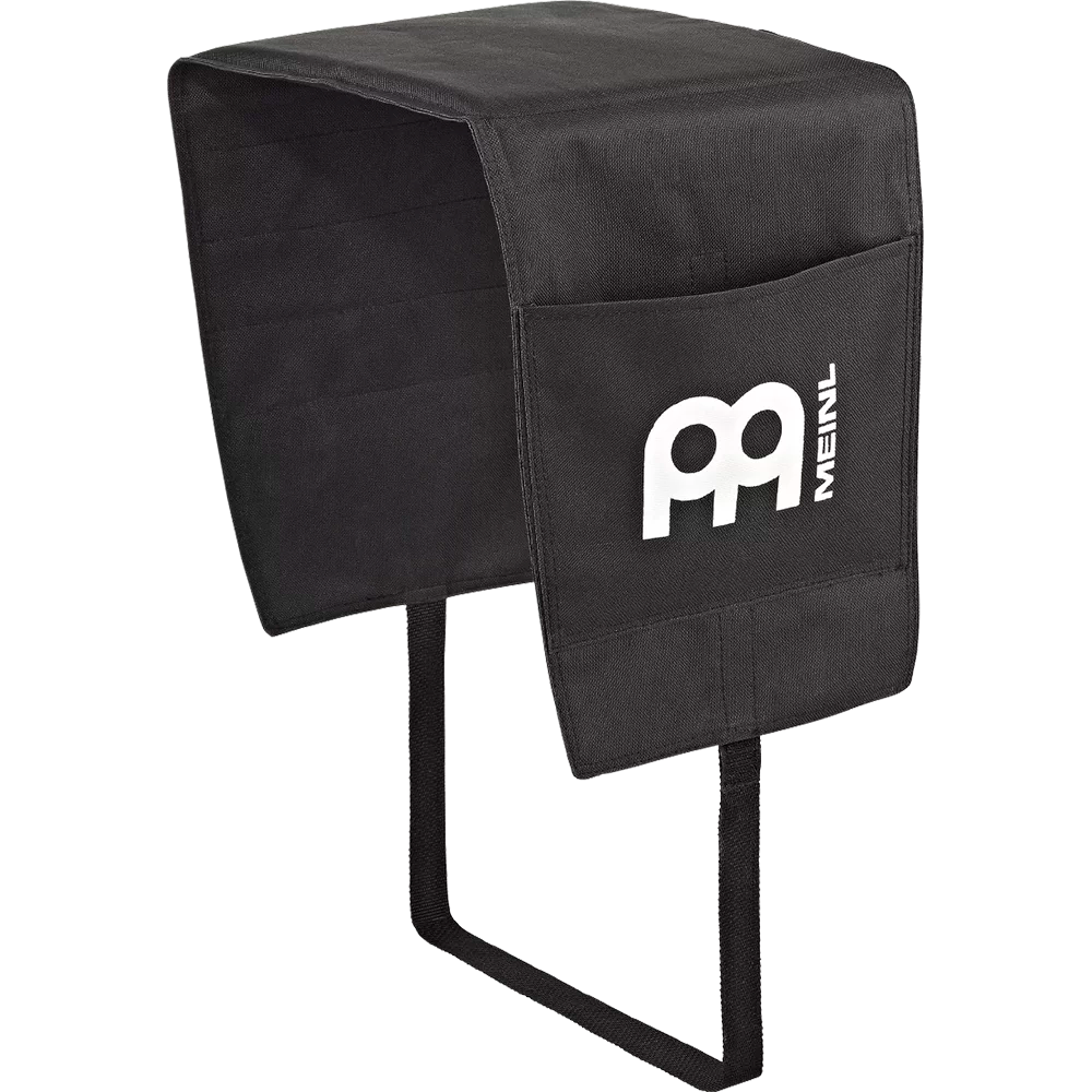 meinl-caj-blk-cajon-blanket_672a2e6b87350.png