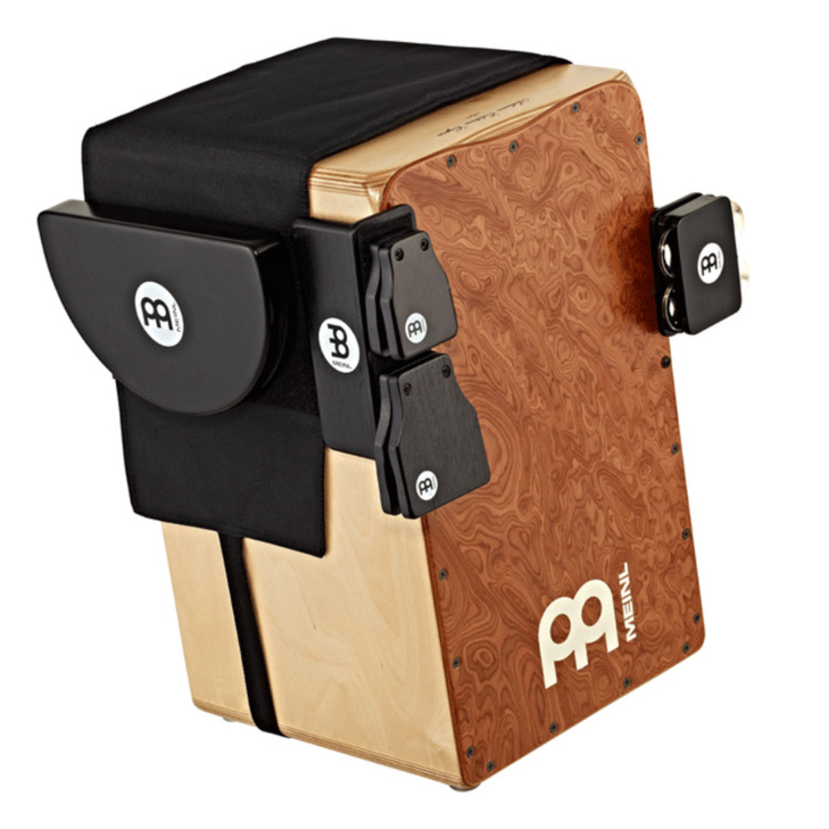 meinl-caj-blk-cajon-blanket_672a2e6eec7f2.jpg