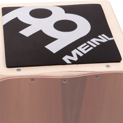 meinl-caj-pad-_5f61d4784bb2a.jpg