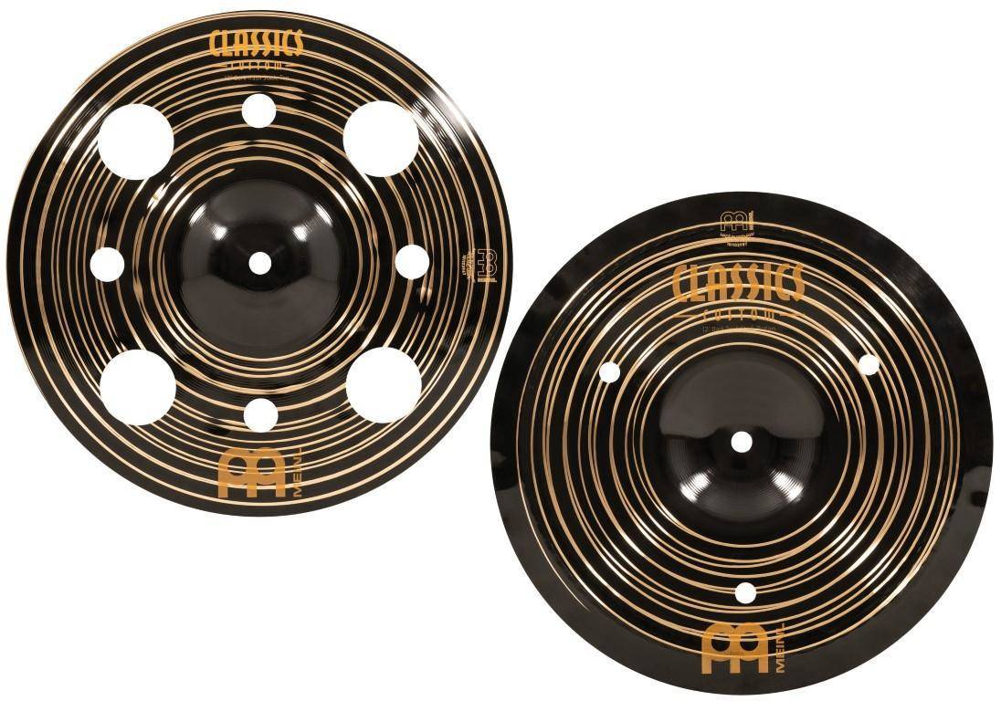 meinl-cc-12dastk_5f88377eacd74.jpg