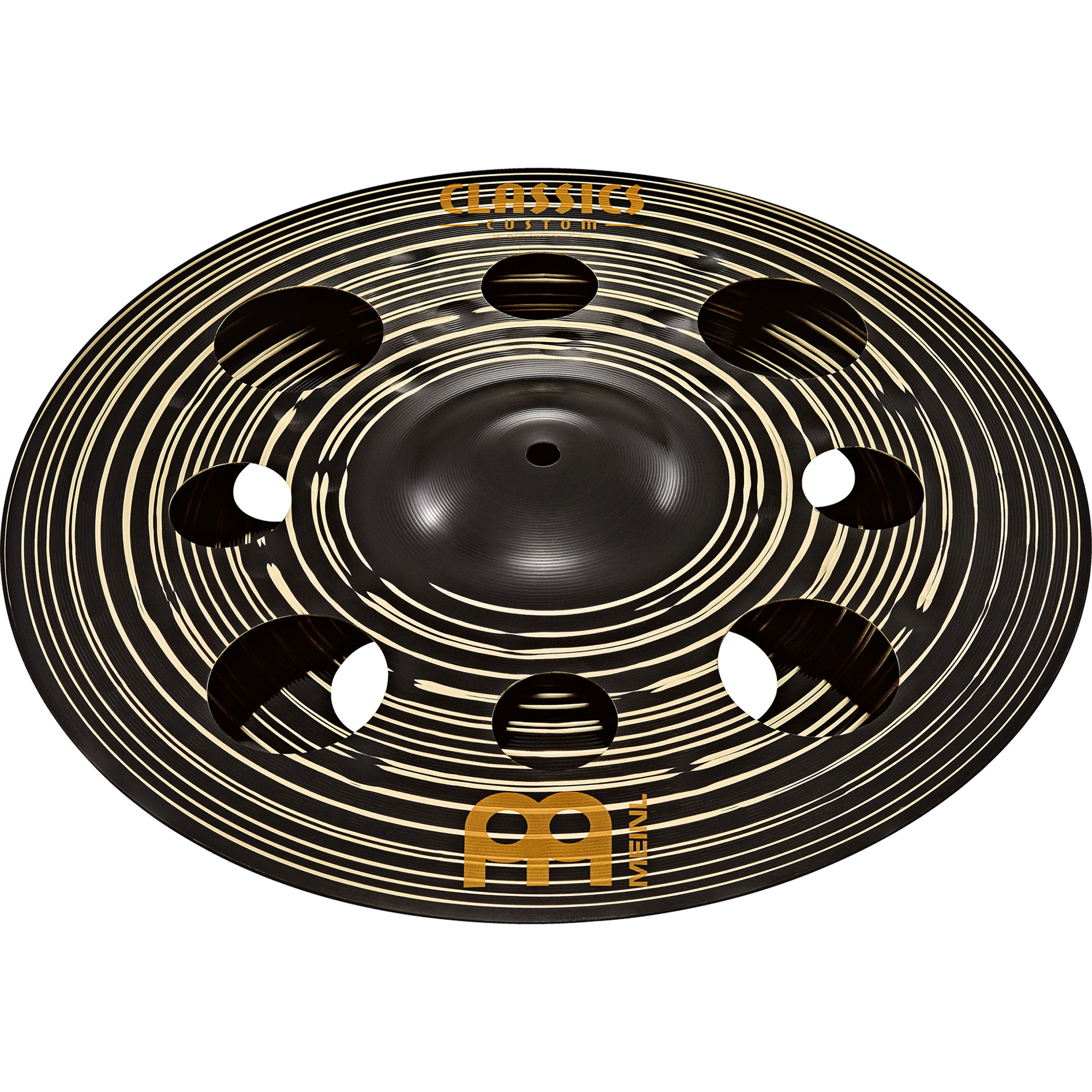 meinl-cc-18dastk_5f85db8cec154.jpg