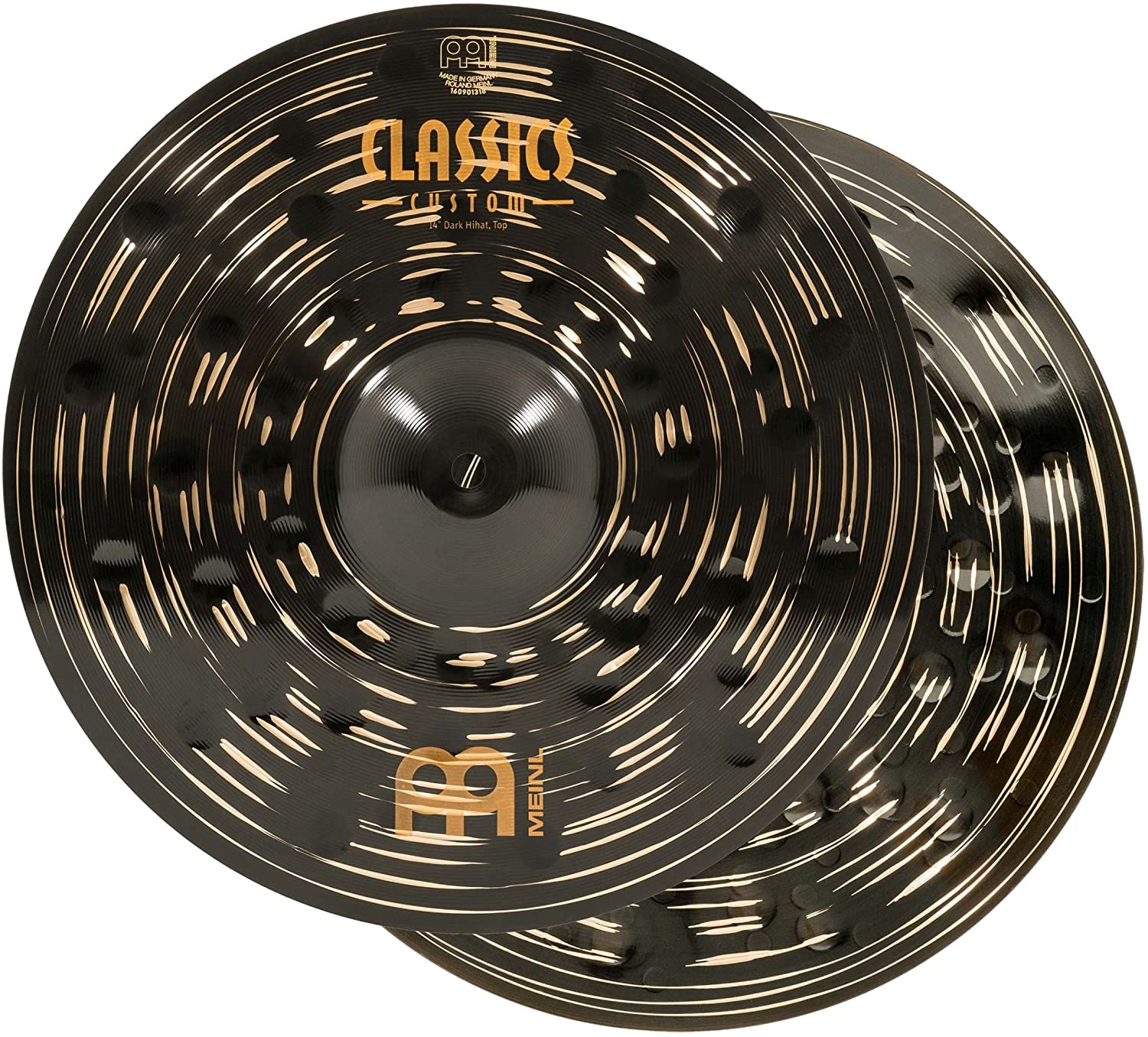 meinl-cc14dah-_5f85cdf62e3b7.jpg