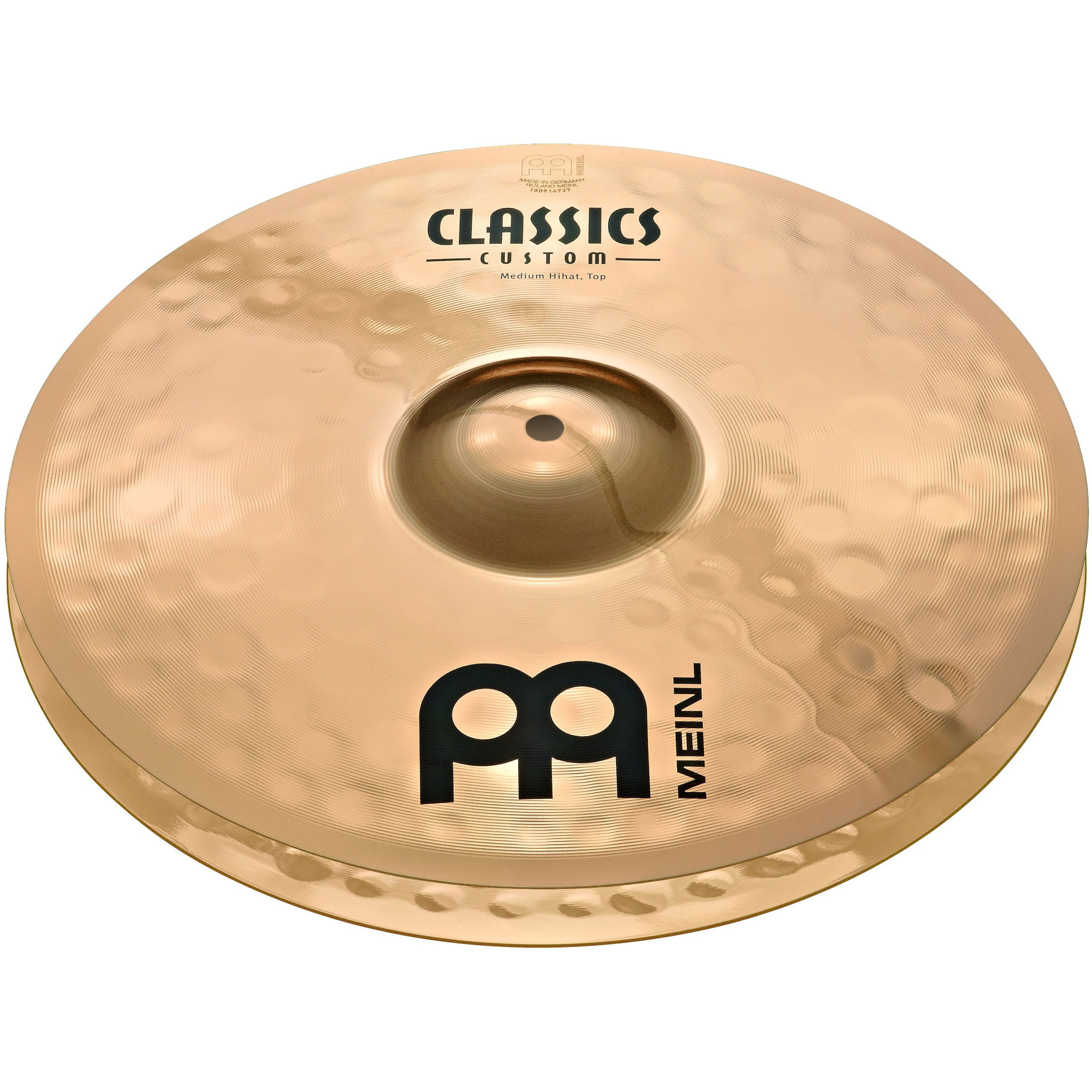 meinl-cc15mh-b_5f96bc82bdc1a.jpg