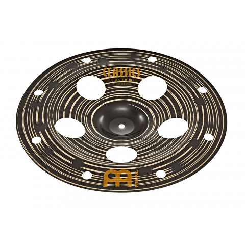 meinl-cc16datrch_5f89ca3c94c31.jpg