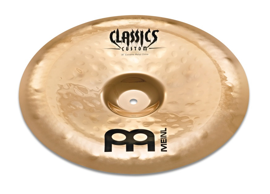 meinl-cc16emch-b_5f96b9e76e970.jpg