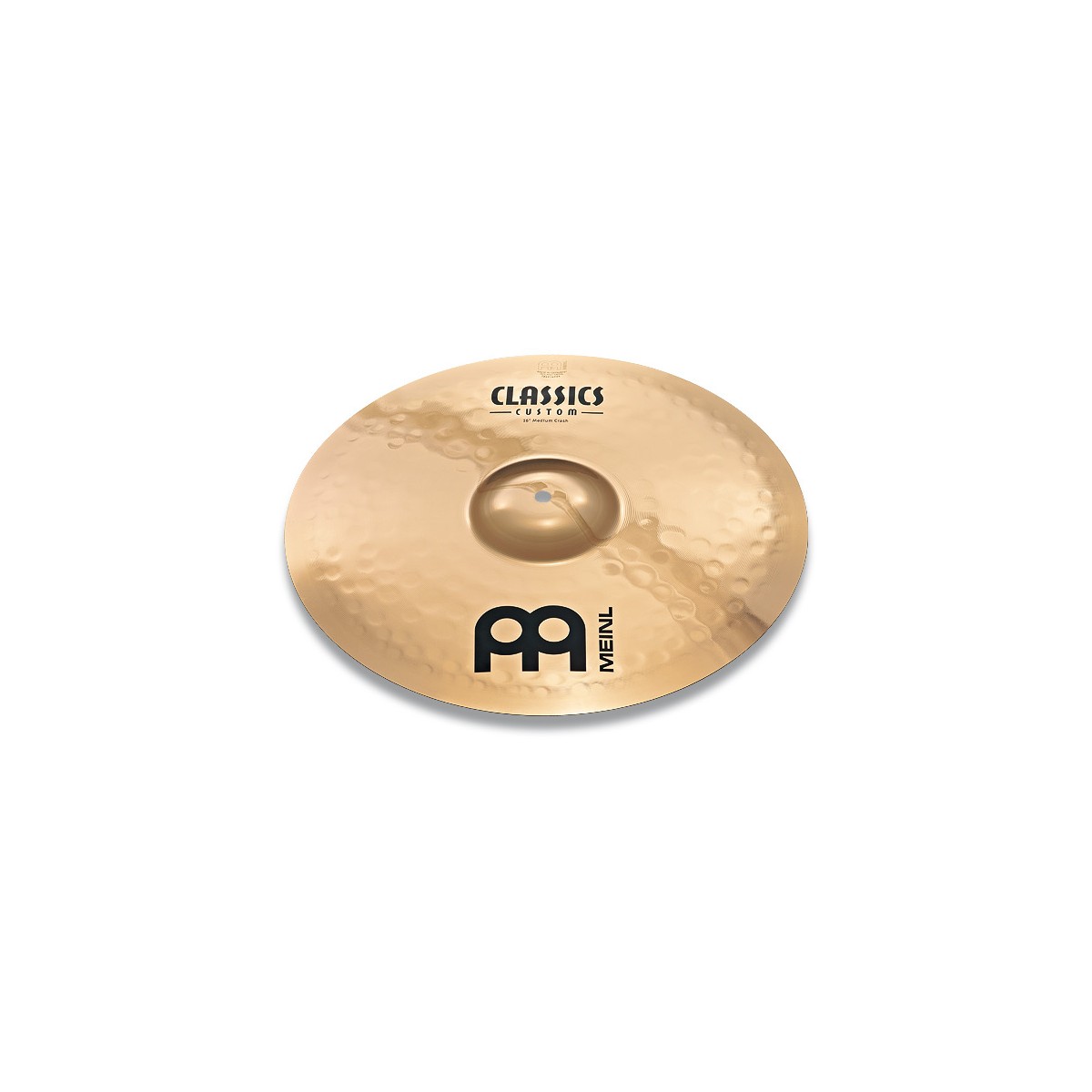 meinl-cc16mc-b_5f8712a7ea124.jpg