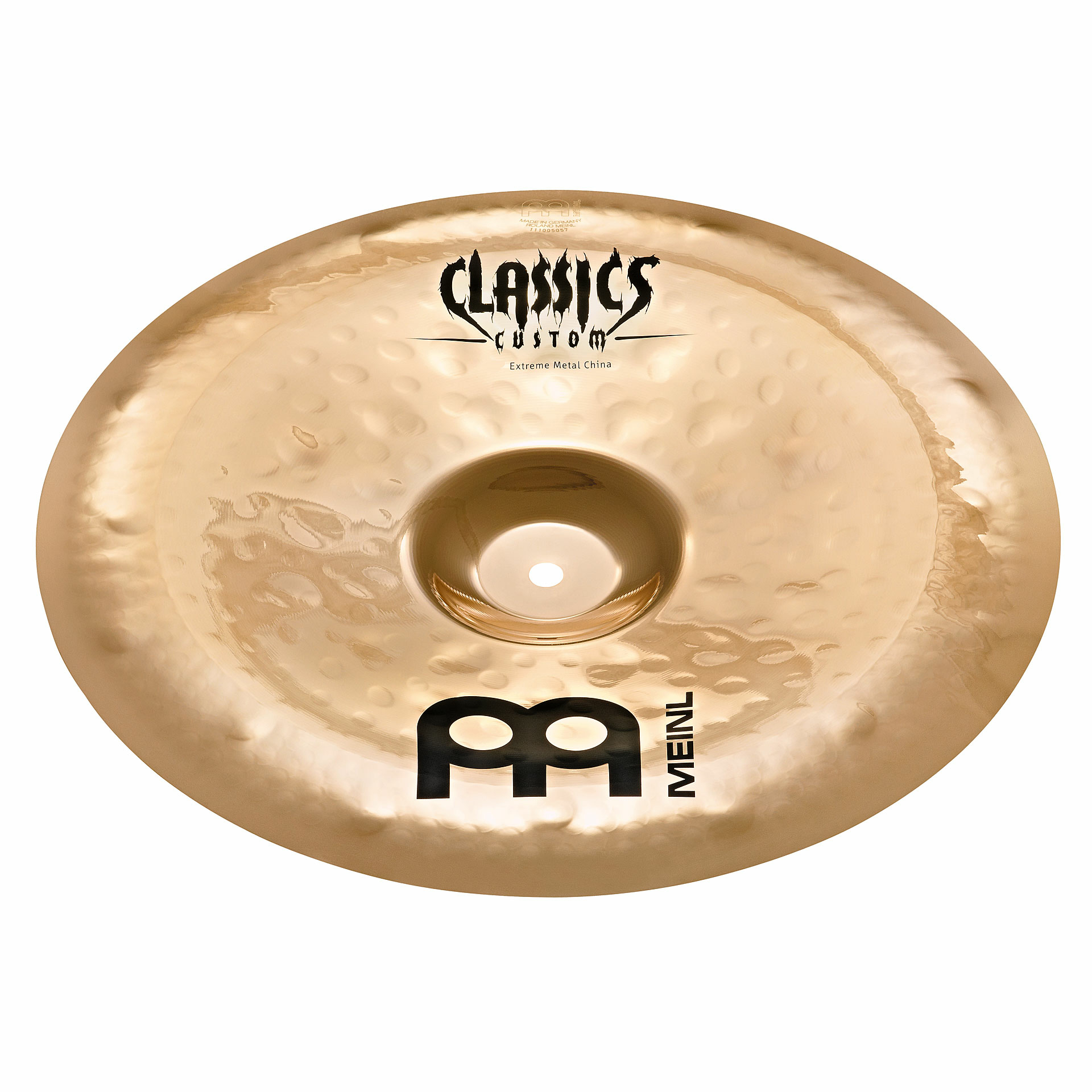 meinl-cc18emch-b_5f91b8917bdba.jpg