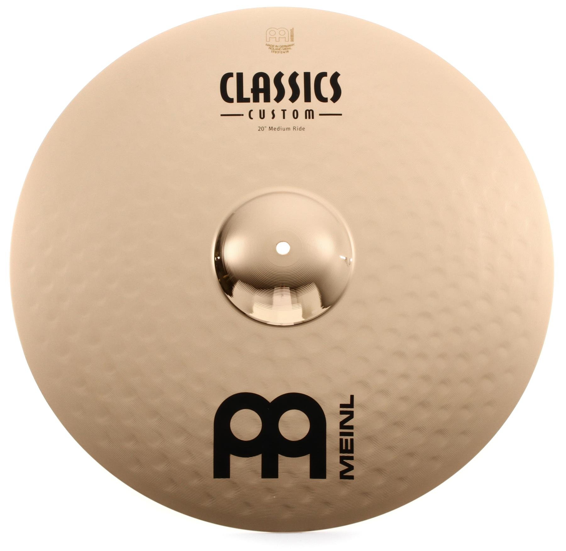 meinl-cc20mr-b_5f96c3c1eb7bb.jpg