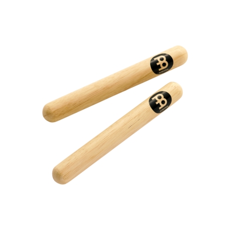 meinl-cl1hw-claves_5f32bfaa7bfc5.jpg