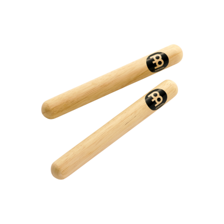 meinl-cl1hw-claves_5f32bfaa7bfc5.png