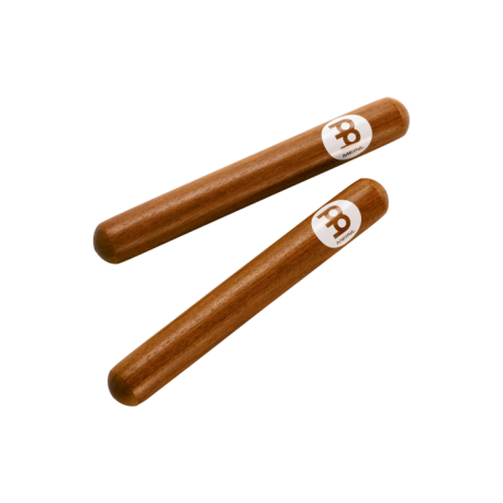 meinl-cl1rw-claves_5f33b3e3e1ed9.png