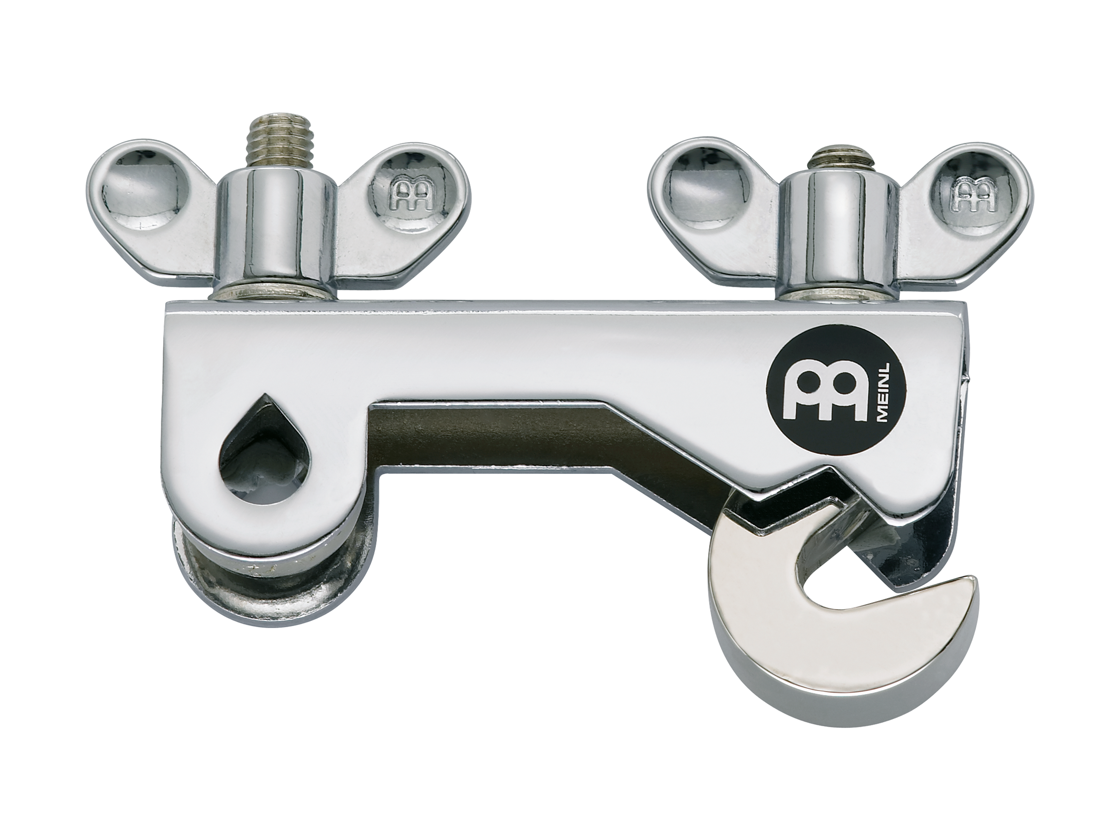 meinl-clamp_5ba26c58a8bc1.png