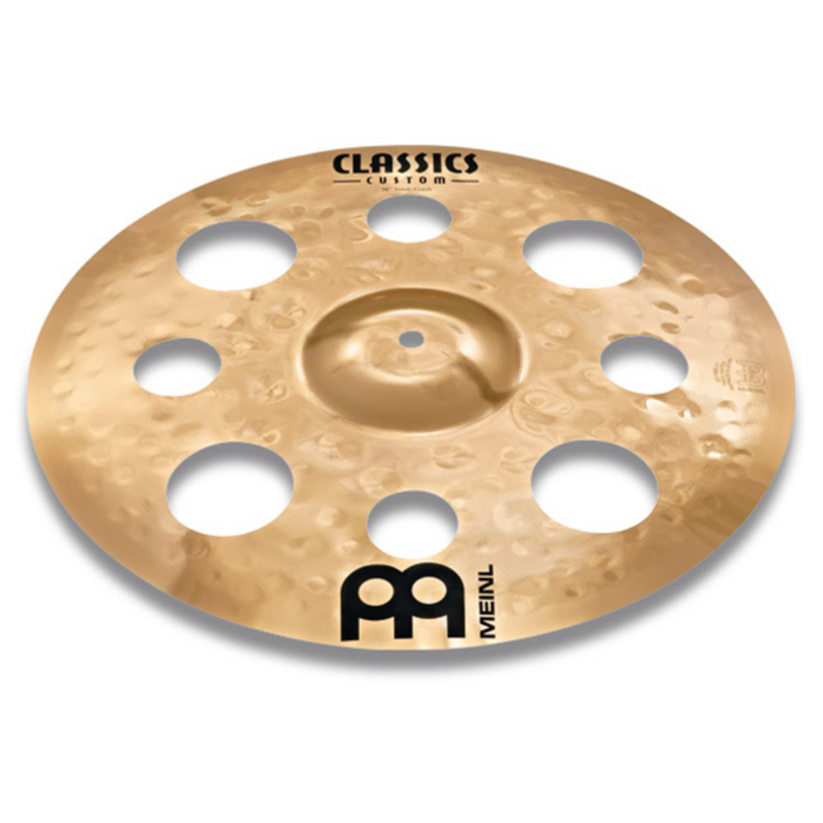 meinl-classics-custom-18-trash-crash-cymbal_5e59046f7ac6b.jpg