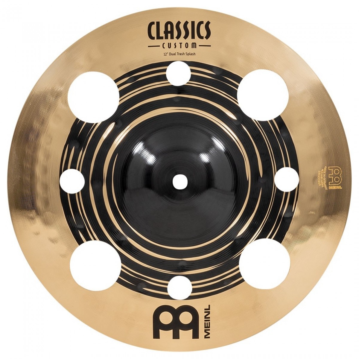 meinl-classics-custom-dual-12-trash-splash_63593de330826.jpg