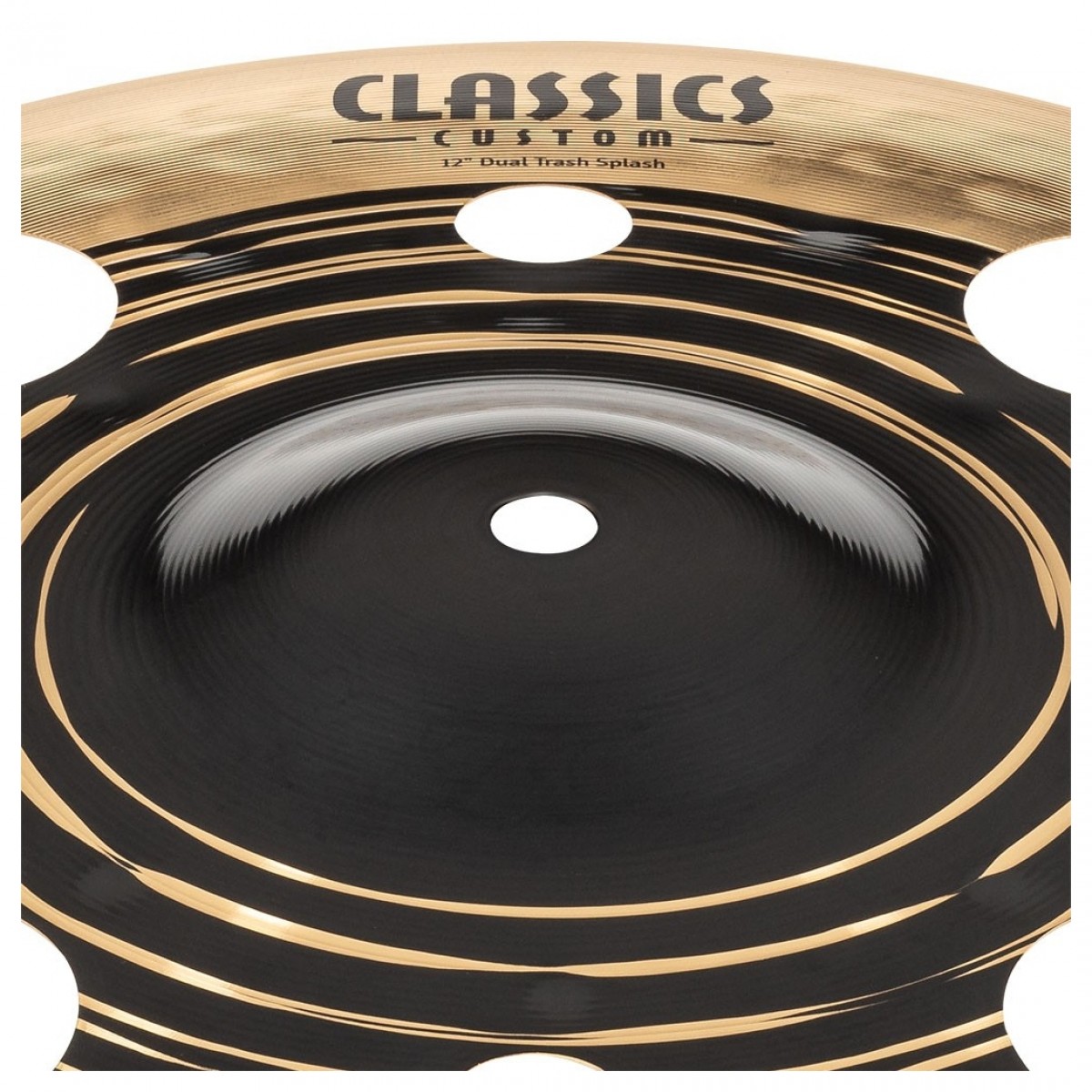 meinl-classics-custom-dual-12-trash-splash_63593de4195ae.jpg