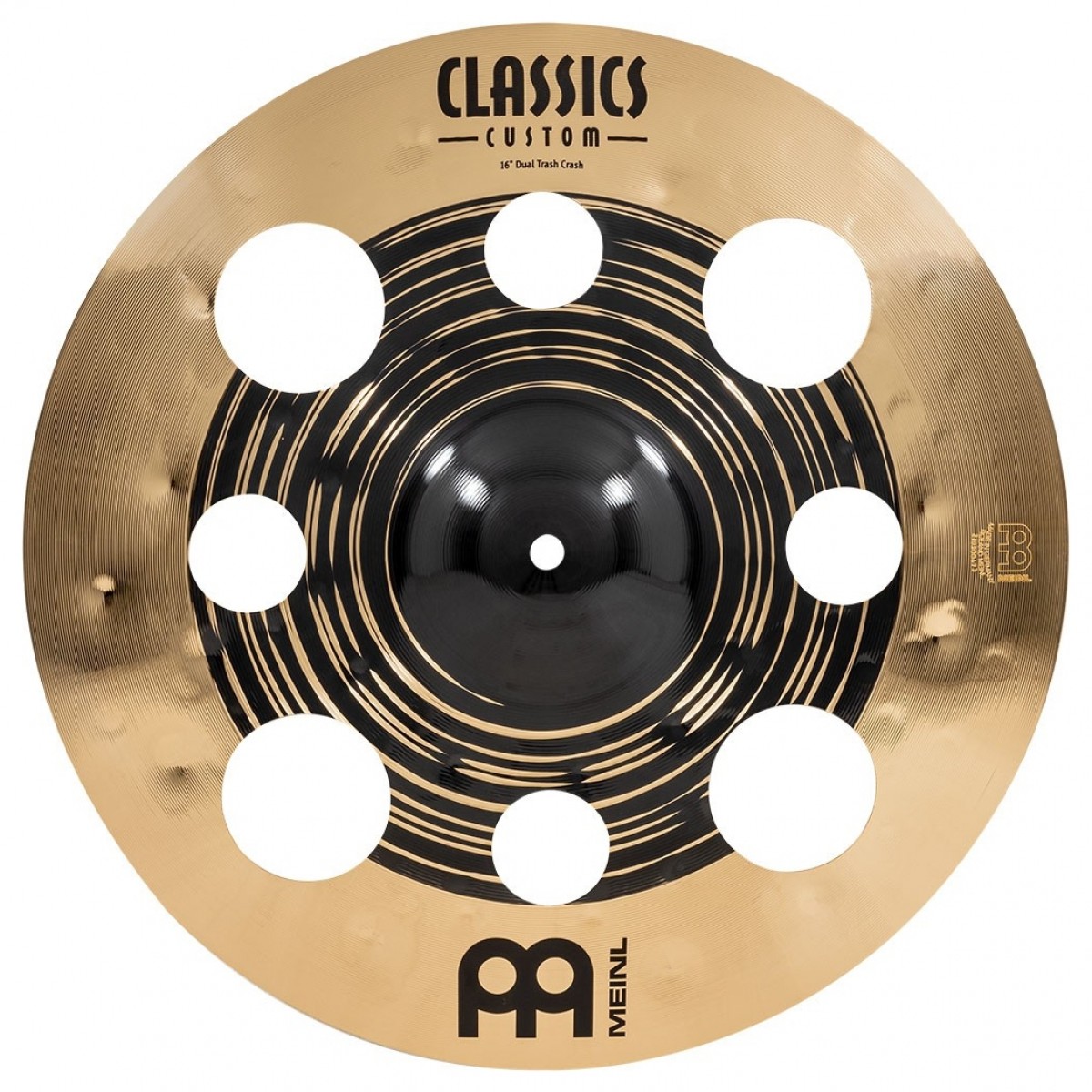 meinl-classics-custom-dual-16-trash-crash_695bec9ad6983.jpg