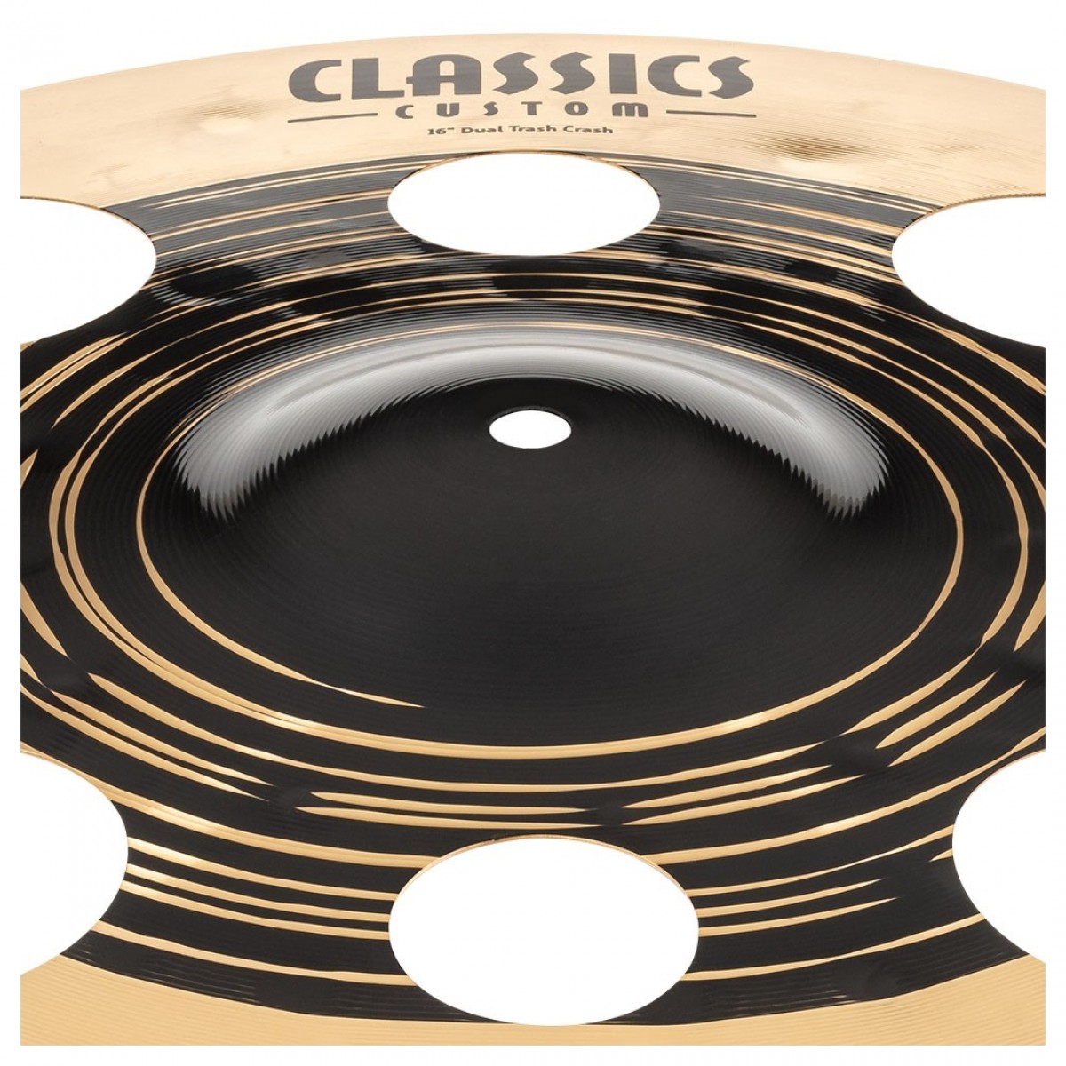 meinl-classics-custom-dual-16-trash-crash_695beca0247dd.jpg
