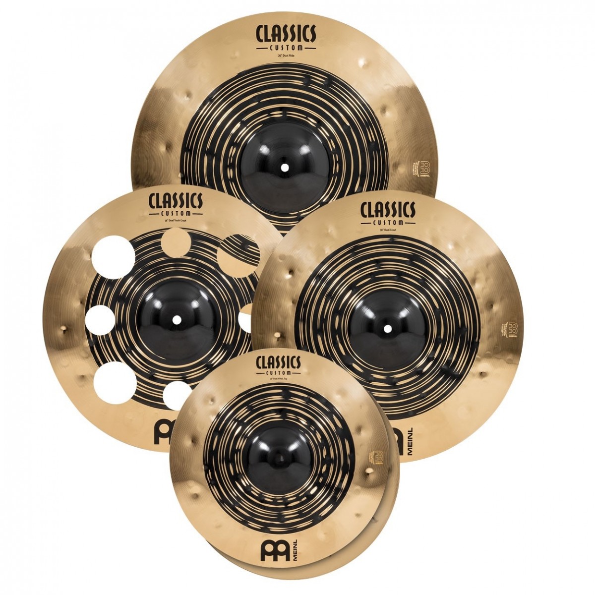 meinl-classics-custom-dual-expanded-cymbal-set_63593d7b3be29.jpg