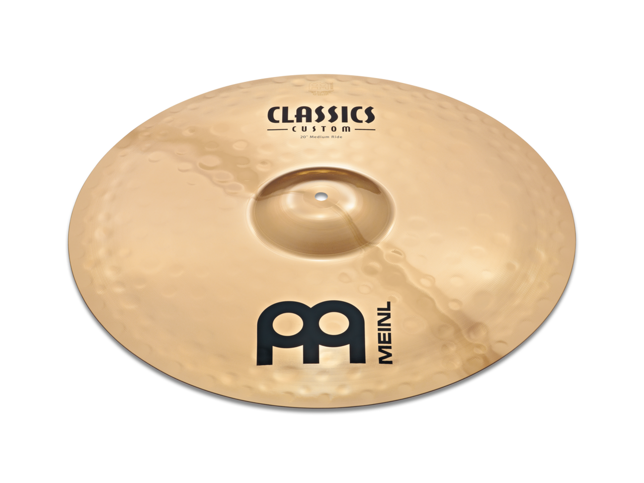 meinl-classics-custom-ride-20_5e58fe825610d.png