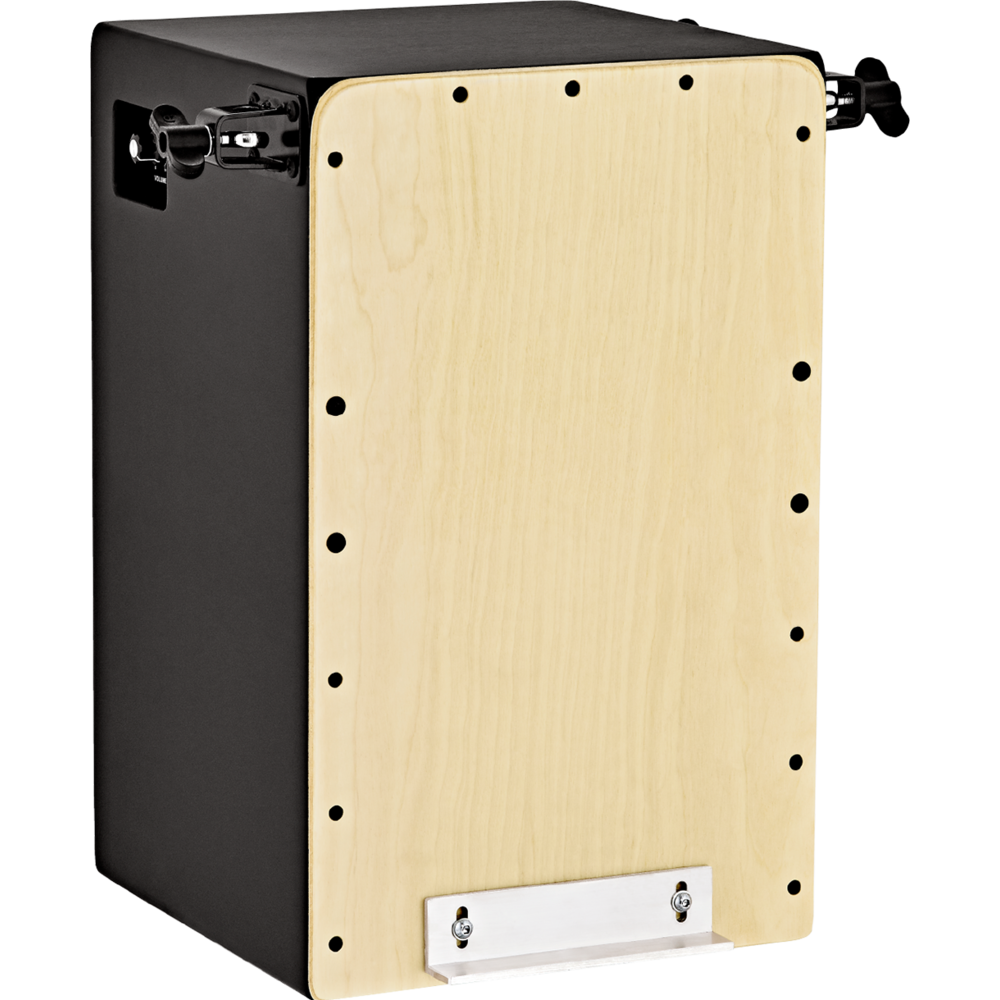 meinl-cocktail-cajon-kit-w-pickup_6127ae83eb92b.png