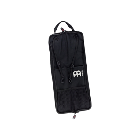 meinl-compact-stick-bag_5f35552c5d514.jpg