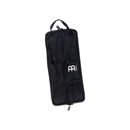 meinl-compact-stick-bag_5f35552c5d514.png