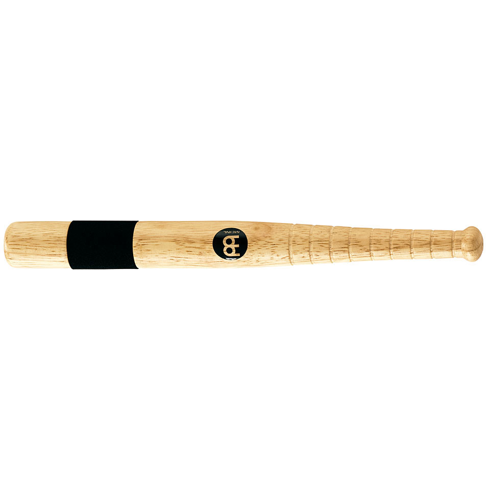 meinl-cow2-cowbell-beater_5f3f9c279be50.jpg