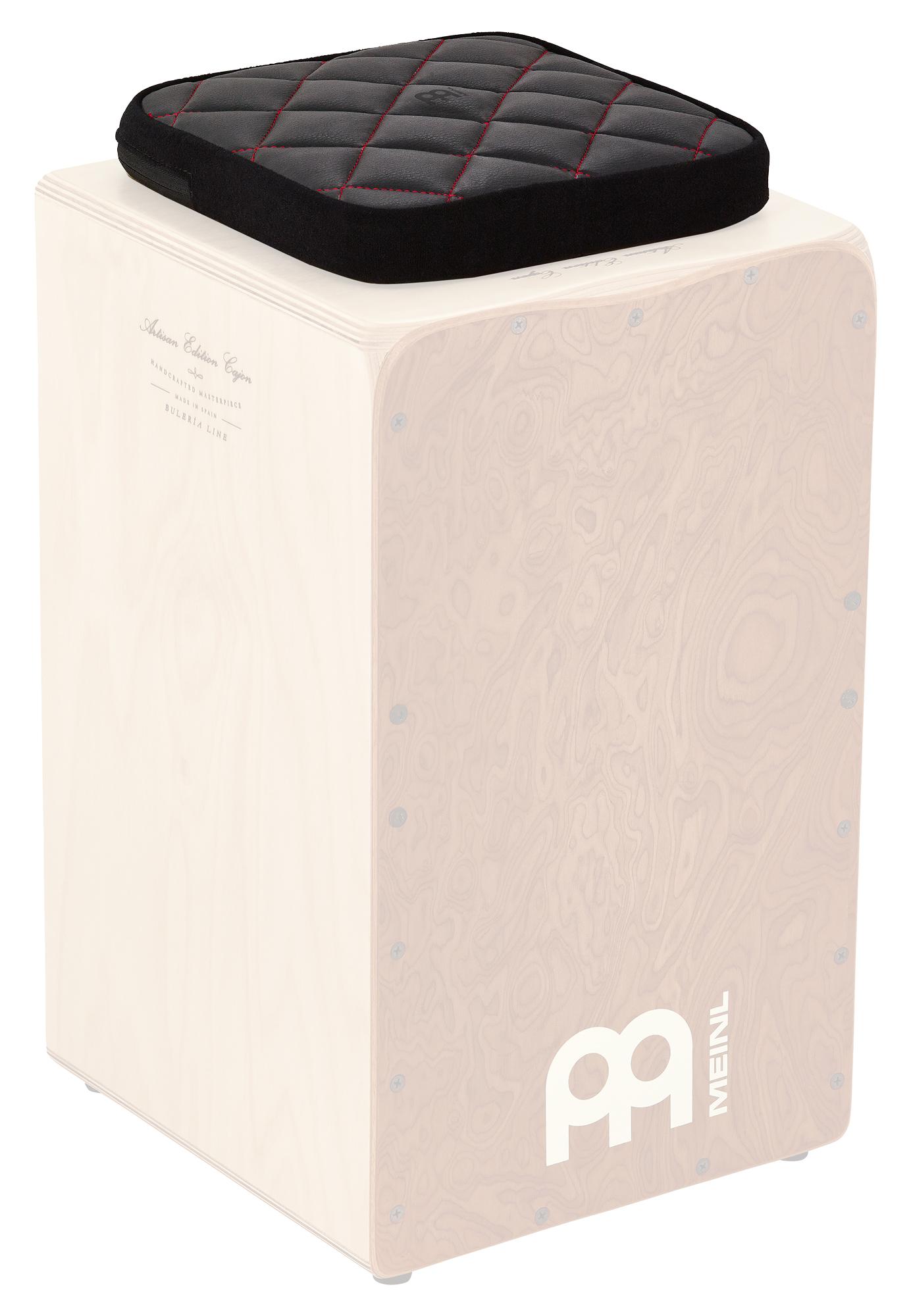 meinl-dcs-deluxe-cajon-seat_5f5f992a1e296.jpg