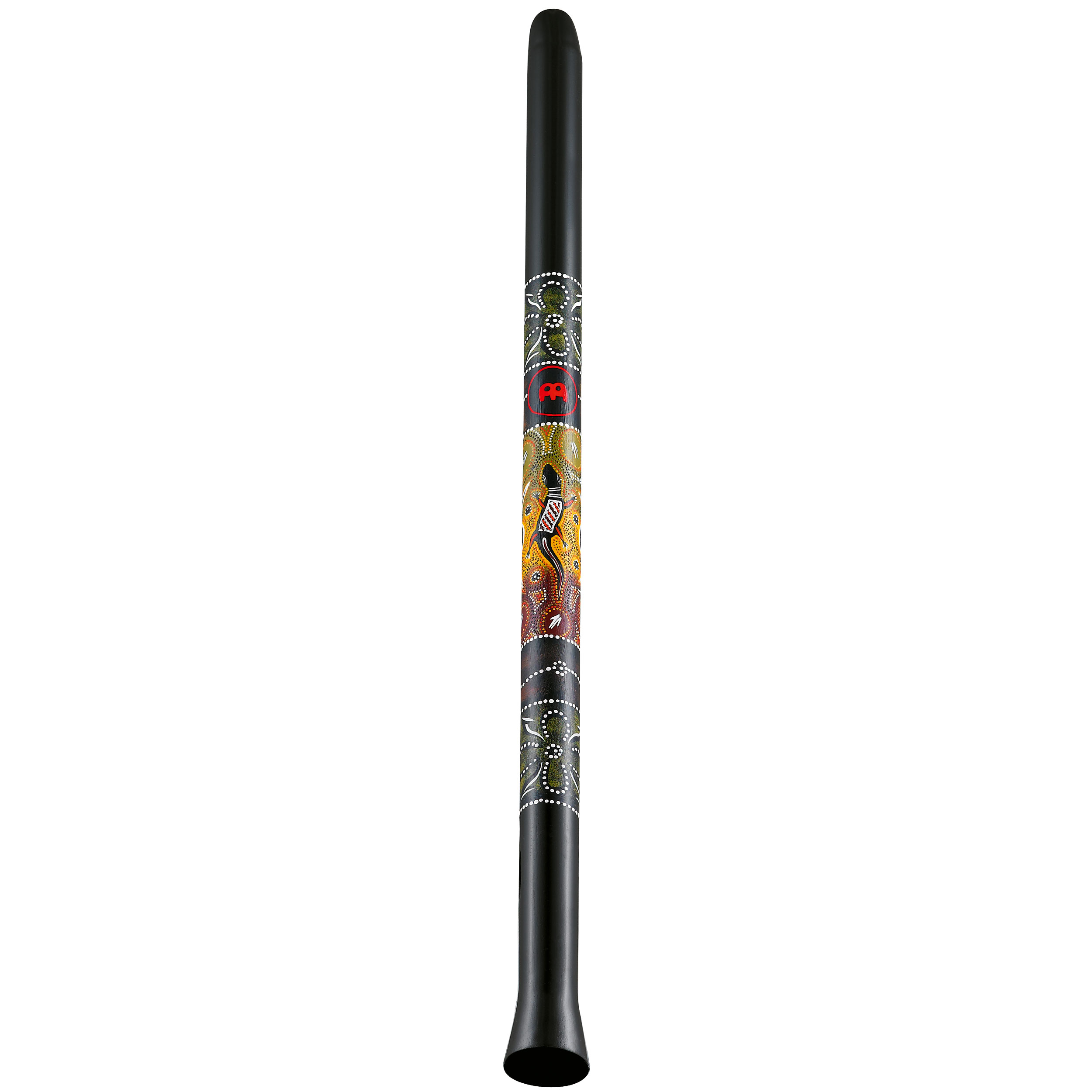 meinl-didgeridoo-sddg1-bk_5f61e545b82bc.jpg