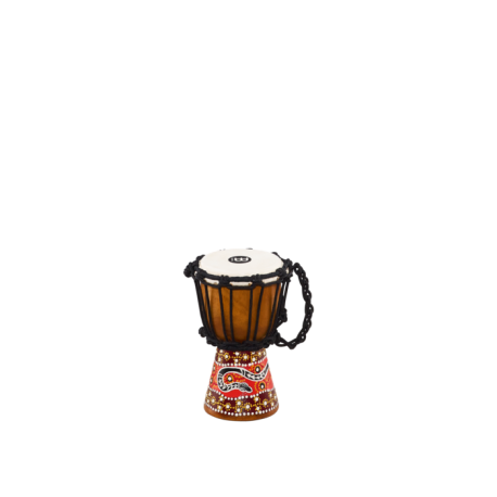 meinl-dj7-xxs_5f60f48831c7d.png