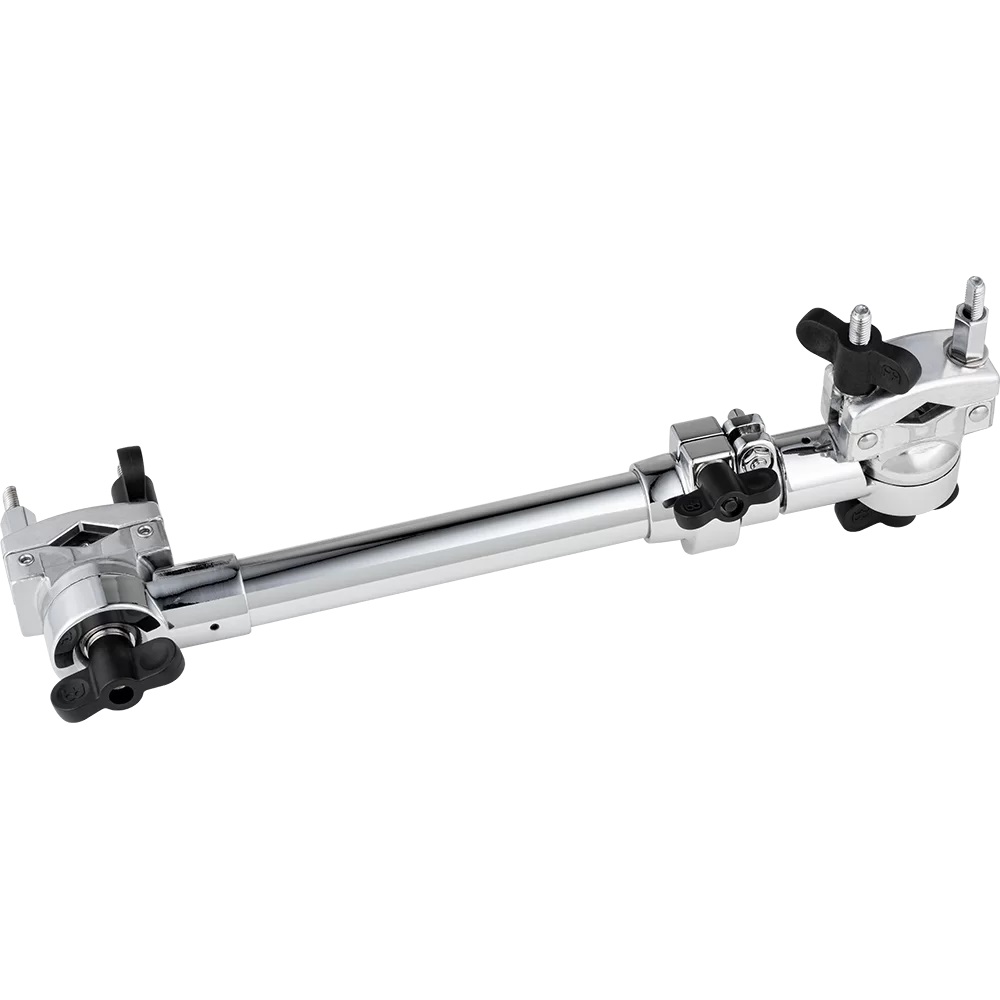 meinl-double-extension-arm_671bbff13af7b.jpg