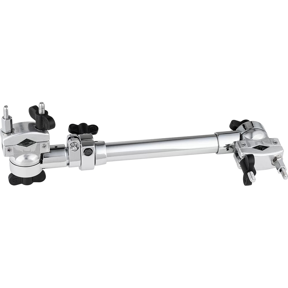 meinl-double-extension-arm_671bbff4b4906.jpg