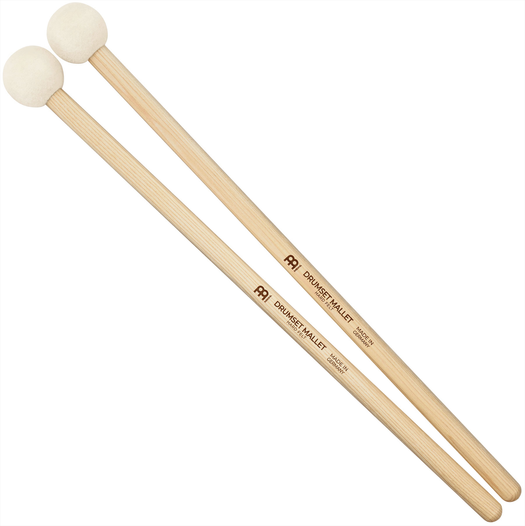 meinl-drumset-mallet-hard_5f3febf36600f.jpg