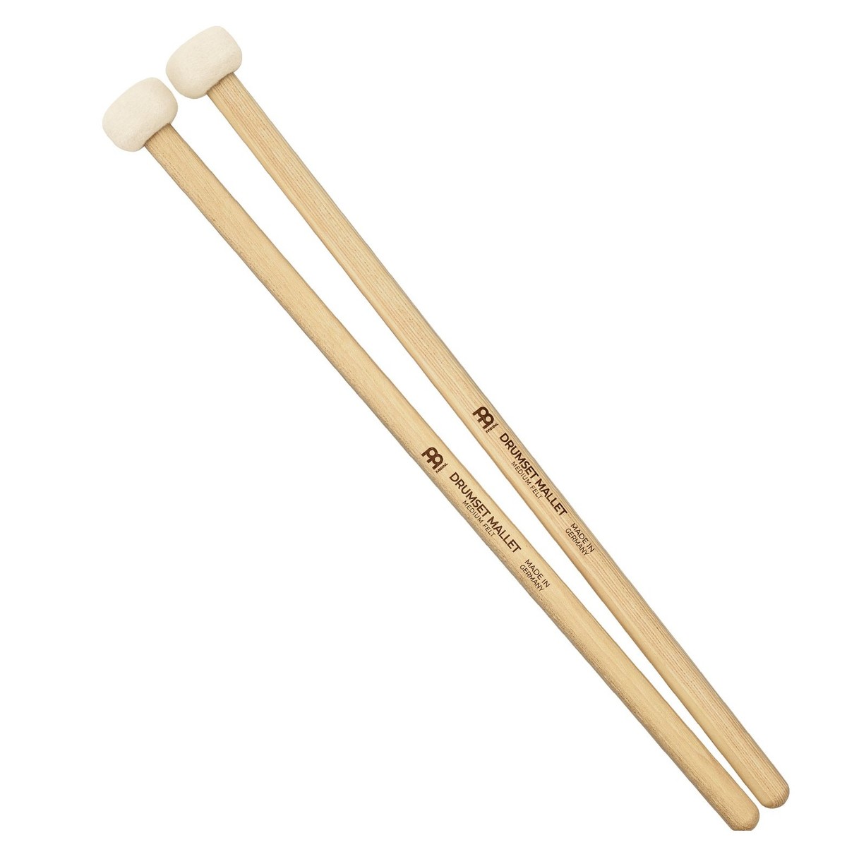 meinl-drumset-mallet-medium_5f3ea6943030b.jpg