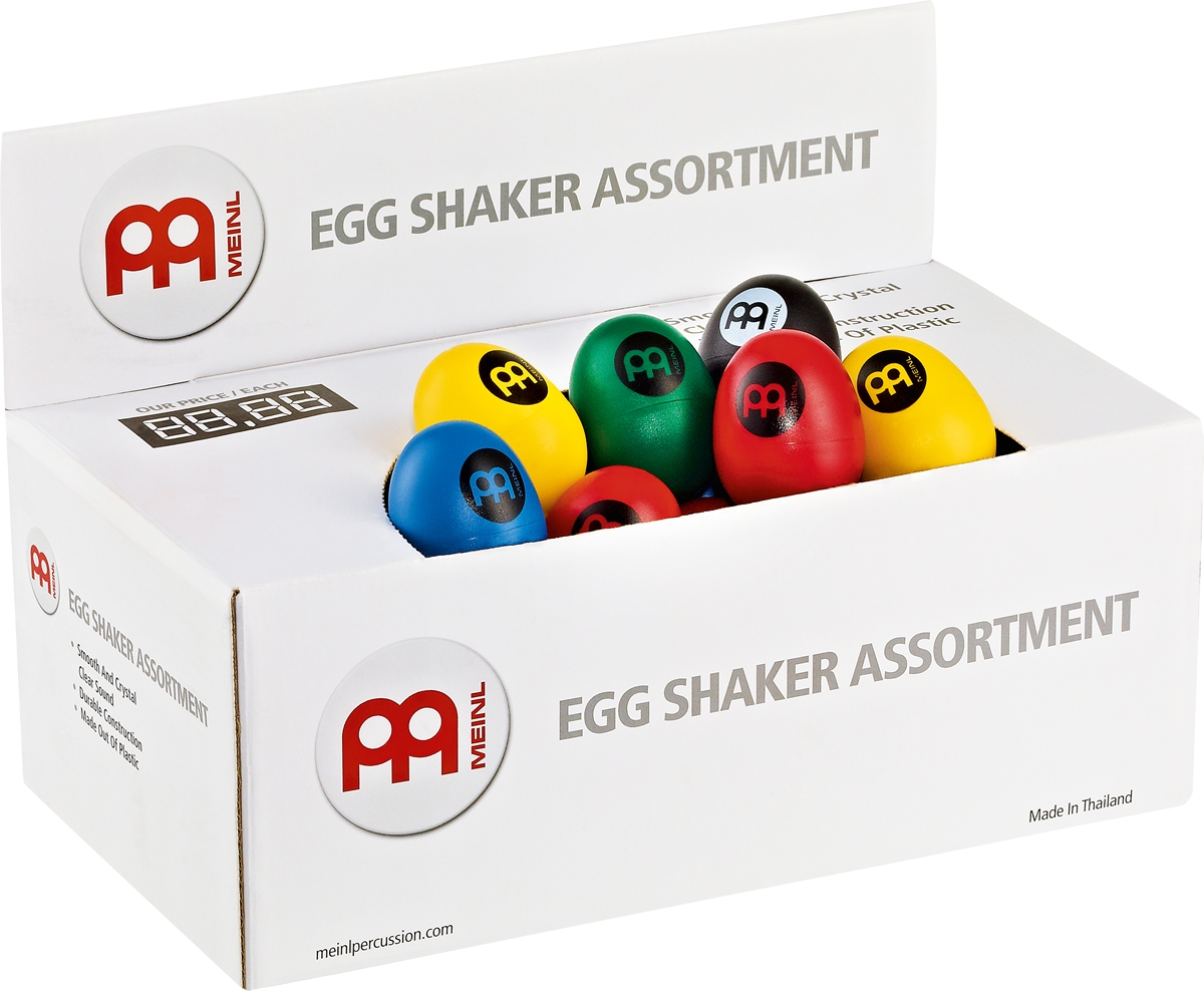 meinl-es-box-egg-shaker-box_5ba22154a341f.jpg