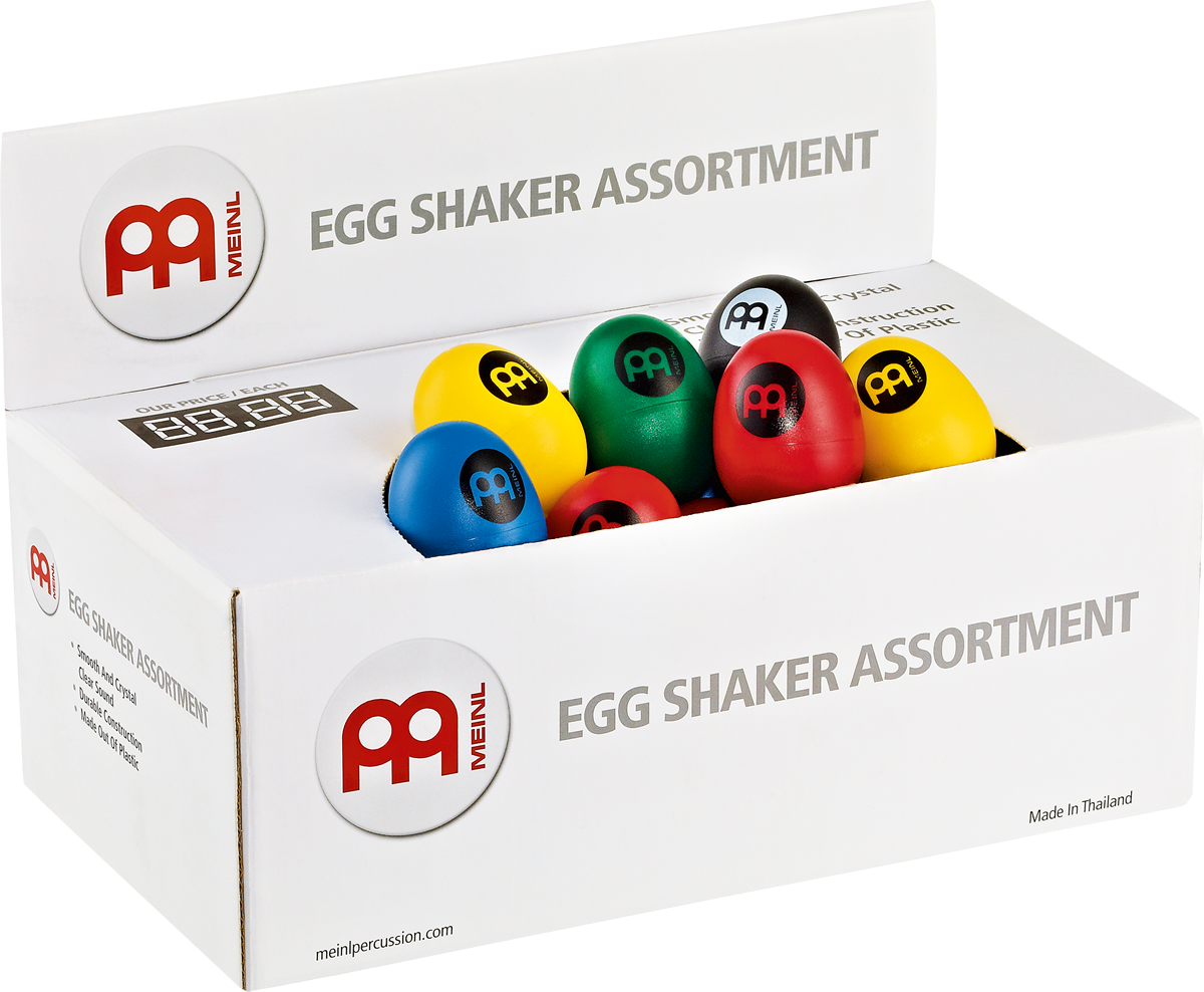 meinl-es-box-egg-shaker-box_5ba22154a341f.png