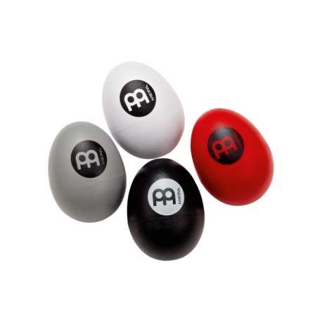 meinl-es-set-egg-shaker-set_5f33b1e5662a2.png